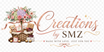 Creations by SMZ - Home
